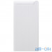 Зовнішній акумулятор (Power Bank) HOCO Jove Table Lamp J62 30000mAh White — інтернет магазин All-Ok. фото 3