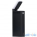 Зовнішній акумулятор (Power Bank) HOCO Jove Table Lamp J62 30000mAh Black — інтернет магазин All-Ok. фото 3