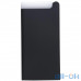 Зовнішній акумулятор (Power Bank) HOCO Jove Table Lamp J62 30000mAh Black — інтернет магазин All-Ok. фото 4