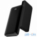 Зовнішній акумулятор (Power Bank) Golf Power Bank W5 Full Screen Plus Wireless 8000mAh — інтернет магазин All-Ok. фото 3
