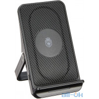 Бездротовий зарядний пристрій Proda Beck Series PD-W3 Tarnish
