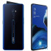 OPPO Reno2 8/256GB Luminous Black Global Version — інтернет магазин All-Ok. фото 1