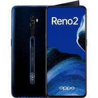 OPPO Reno2 8/256GB Luminous Black Global Version