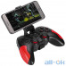 Ігровий джойстик XTRIKE ME GP-45 Wireless (Android/PS3/PC) (black) — інтернет магазин All-Ok. фото 1
