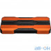 Зовнішній акумулятор (Power Bank) Xiaomi Black Shark Power Bank 10000mAh Orange — інтернет магазин All-Ok. фото 2