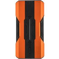 Зовнішній акумулятор (Power Bank) Xiaomi Black Shark Power Bank 10000mAh Orange