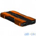 Зовнішній акумулятор (Power Bank) Xiaomi Black Shark Power Bank 10000mAh Orange — інтернет магазин All-Ok. фото 3