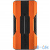 Зовнішній акумулятор (Power Bank) Xiaomi Black Shark Power Bank 10000mAh Orange — інтернет магазин All-Ok. фото 1