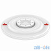 Стельовий світильник Yeelight Xiaomi LED Ceiling Lamp YLXD02YL 650mm White (XD0022W0CN) — інтернет магазин All-Ok. фото 2