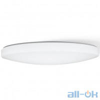 Стельовий світильник Yeelight Xiaomi LED Ceiling Lamp YLXD02YL 650mm White (XD0022W0CN)