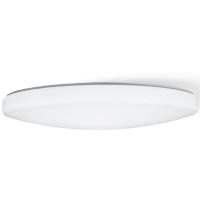 Стельовий світильник Yeelight Xiaomi LED Ceiling Lamp YLXD02YL 650mm White (XD0022W0CN)