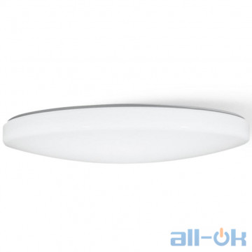 Стельовий світильник Yeelight Xiaomi LED Ceiling Lamp YLXD02YL 650mm White (XD0022W0CN)
