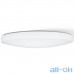 Стельовий світильник Yeelight Xiaomi LED Ceiling Lamp YLXD02YL 650mm White (XD0022W0CN) — інтернет магазин All-Ok. фото 1