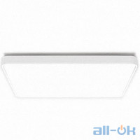 Стельовий світильник Yeelight LED Smart Jade Crystal Ceiling Light Pro 960mm 90W 2700-5700K Galaxy YLXD43YL (YLXD4306CN)
