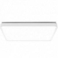 Стельовий світильник Yeelight LED Smart Jade Crystal Ceiling Light Pro 960mm 90W 2700-5700K Galaxy YLXD43YL (YLXD4306CN)