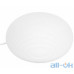 Розумний світильник Philips Flourish Hue Table Lamp White 1x9.5W 230 (40904/31/P7) — інтернет магазин All-Ok. фото 1