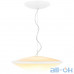Стельовий світильник Philips Hue Phoenix 31152/31/PH — інтернет магазин All-Ok. фото 1