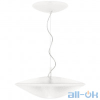 Стельовий світильник Philips Hue Phoenix 31152/31/PH