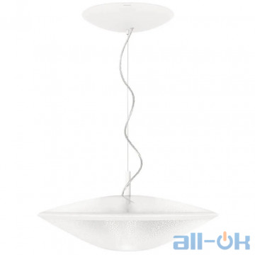 Стельовий світильник Philips Hue Phoenix 31152/31/PH
