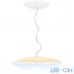 Стельовий світильник Philips Hue Phoenix 31152/31/PH — інтернет магазин All-Ok. фото 3