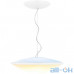 Стельовий світильник Philips Hue Phoenix 31152/31/PH — інтернет магазин All-Ok. фото 4