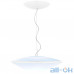 Стельовий світильник Philips Hue Phoenix 31152/31/PH — інтернет магазин All-Ok. фото 5