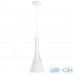 Стельовий світильник Philips Explore Hue Pendant White 1x9.5W 230V (43001/31/P7) — інтернет магазин All-Ok. фото 2