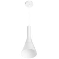 Стельовий світильник Philips Explore Hue Pendant White 1x9.5W 230V (43001/31/P7)