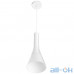 Стельовий світильник Philips Explore Hue Pendant White 1x9.5W 230V (43001/31/P7) — інтернет магазин All-Ok. фото 1