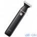 Електробритва чоловіча SOOCAS Electric Shaver Razor ET2 Black — інтернет магазин All-Ok. фото 2