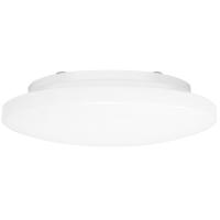 Стельовий світильник Yeelight LED Galaxy Ceiling Light 260mm Basic version 10W 5700K YLXD61YL (YLXD611CN)