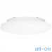 Стельовий світильник Yeelight LED Galaxy Ceiling Light 260mm Basic version 10W 5700K YLXD61YL (YLXD611CN) — інтернет магазин All-Ok. фото 1