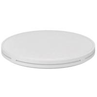 Стельовий світильник Yeelight LED Smart Jade Ceiling Light 450mm 50W 2700-6500K Galaxy YLXD45YL (YLXD4501CN)