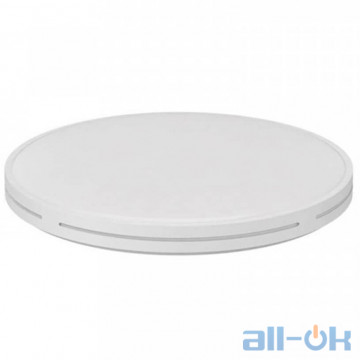 Стельовий світильник Yeelight LED Smart Jade Ceiling Light 450mm 50W 2700-6500K Galaxy YLXD45YL (YLXD4501CN)