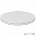 Стельовий світильник Yeelight LED Smart Jade Ceiling Light 450mm 50W 2700-6500K Galaxy YLXD45YL (YLXD4501CN) — інтернет магазин All-Ok. фото 1