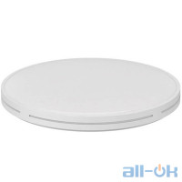 Стельовий світильник Yeelight LED Smart Aura Ceiling Light mini 350mm 24W 2700-6000K (YLXD31YL)