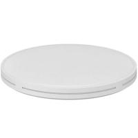 Стельовий світильник Yeelight LED Smart Jade Ceiling Light Mini 350mm 24W 2500-6000К Galaxy YLXD44YL (YLXD4401CN)