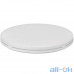 Стельовий світильник Yeelight LED Smart Aura Ceiling Light mini 350mm 24W 2700-6000K (YLXD31YL) — інтернет магазин All-Ok. фото 1