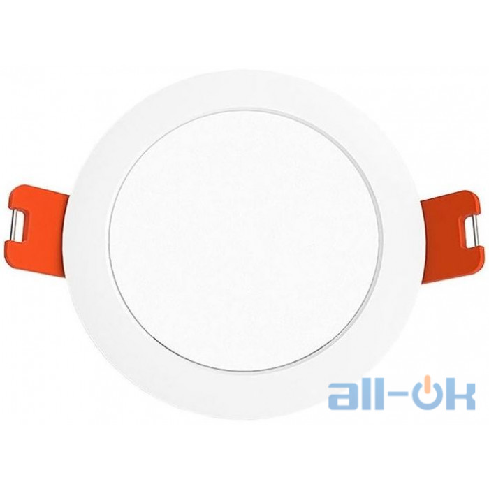 all ok com ua
