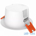 Стельовий світильник Yeelight Smart Spotlight Mesh Edition (YLSD04YL) — інтернет магазин All-Ok. фото 2