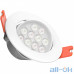 Стельовий світильник Yeelight Smart Spotlight Mesh Edition (YLSD04YL) — інтернет магазин All-Ok. фото 3