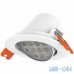 Стельовий світильник Yeelight Smart Spotlight Mesh Edition (YLSD04YL) — інтернет магазин All-Ok. фото 1