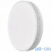 Стельовий світильник Yeelight LED Smart Silva Ceiling Light 350mm 24W 2700-6500K (YLXD34YL) — інтернет магазин All-Ok. фото 3