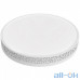 Стельовий світильник Yeelight LED Smart Silva Ceiling Light 350mm 24W 2700-6500K (YLXD34YL) — інтернет магазин All-Ok. фото 1