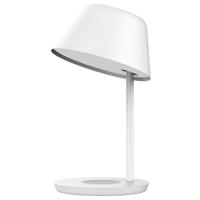 Розумний світильник Yeelight LED Staria Bedside Lamp Pro з безпроводною зарядкою (YLCT03YL)