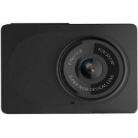 Автомобільний відеореєстратор Xiaomi (OR) Yi Smart Car DVR C12 Black (YCS.1216.CN) (1080P/130*)