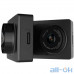Автомобільний відеореєстратор Xiaomi (OR) Yi Smart Car DVR C12 Black (YCS.1216.CN) (1080P/130*) — інтернет магазин All-Ok. фото 3