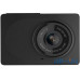 Автомобільний відеореєстратор Xiaomi (OR) Yi Smart Car DVR C12 Black (YCS.1216.CN) (1080P/130*) — інтернет магазин All-Ok. фото 1