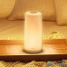 Розумний світильник Philips LED ZhiRui Bedside Lamp White (MUE4082RT) — інтернет магазин All-Ok. фото 3