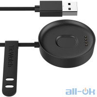 Зарядна станція Mobvoi TicWatch C2 Charging Dock (P1023000900A5)